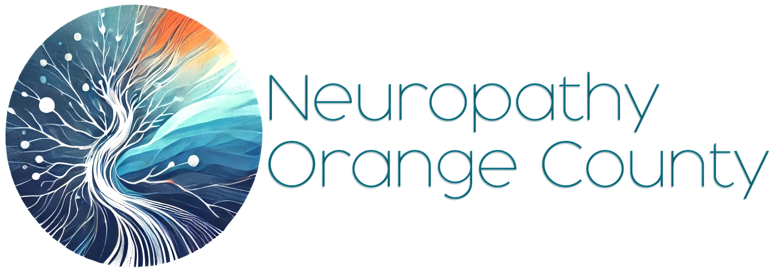 Neuropathy Orange County